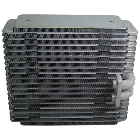 Gpd Evaporator, 4711582 4711582